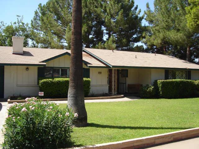 325 E Aepli Dr., Tempe, AZ 85282