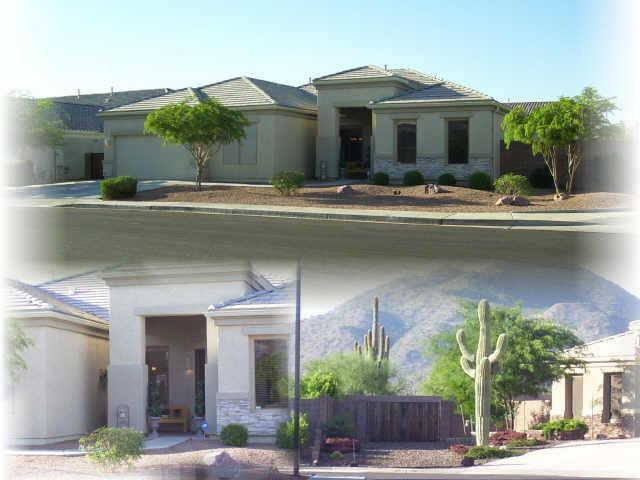 8742 E Hobart St., Mesa, AZ 85207