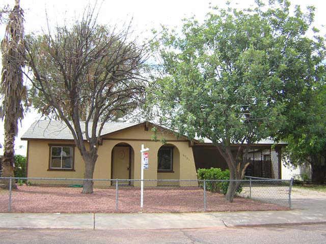 6731 W Holly St., Phoenix, AZ 85035