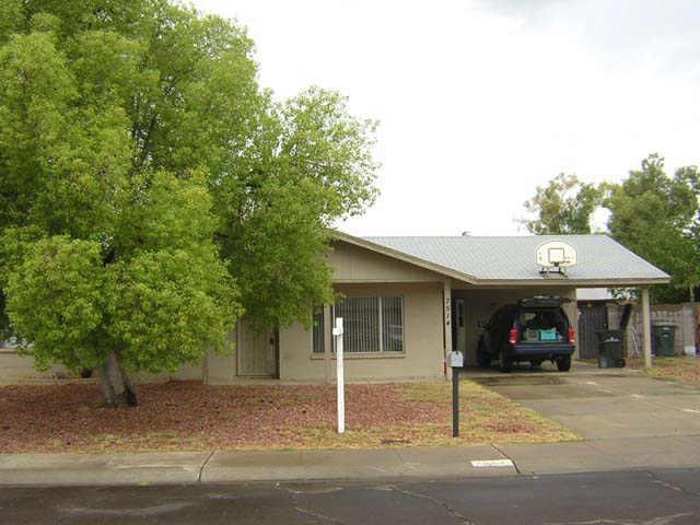 7514 W Montecito Ave., Phoenix, AZ 85033