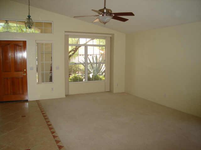 4141 E Graythorn Ave., Ahwatukee, AZ 85044