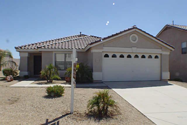 10613 W Sands Dr., Peoria, AZ 85383