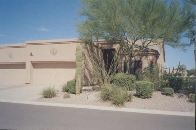 5781 S Pinnacle Dr., Gold Canyon, AZ 85118