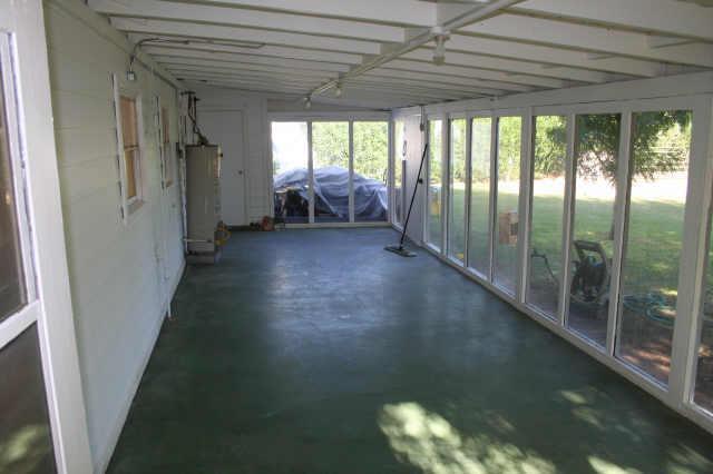 2211 E Fairmount Ave., Phoenix, AZ 85016