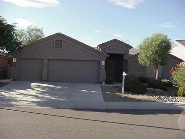 4628 E Bajada Rd., Cave Creek, AZ 85331