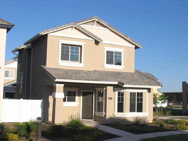 1317 S Banning St., Gilbert, AZ 85296