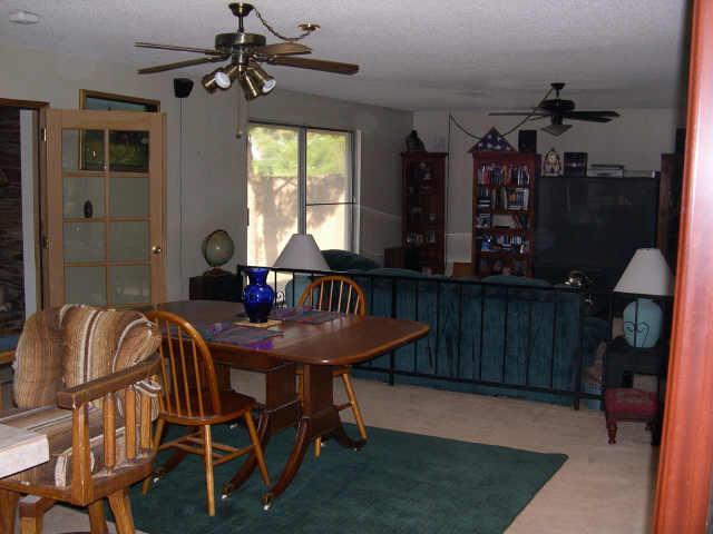 2924 E Cholla St., Phoenix, AZ 85028