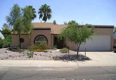 117 S Hazelton Dr., Chandler, AZ 85226