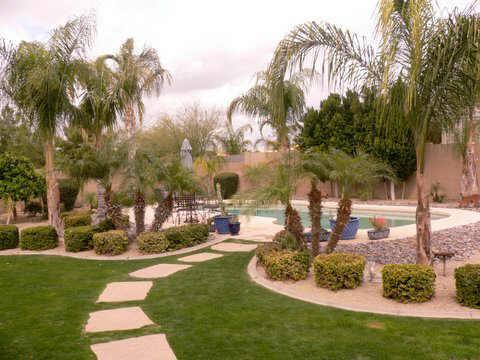 9514 W Avenida Del Sol St., Peoria, AZ 85383