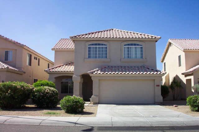 7323 W Emile Zola Ave., Peoria, AZ 85381