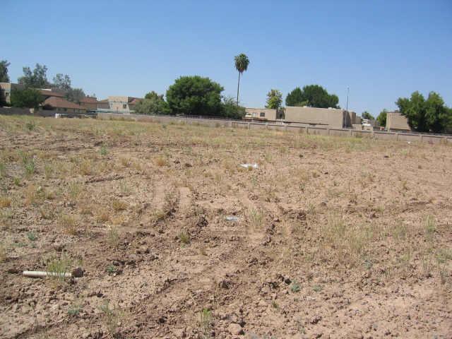 6866 W Indian School Rd., Phoenix, AZ 85033