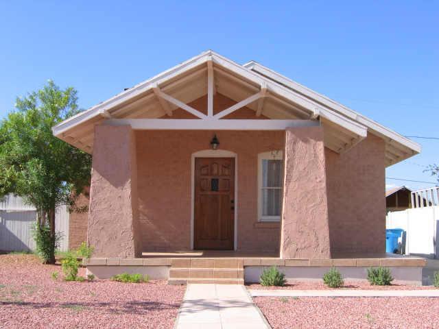 1912 W Granada Rd., Phoenix, AZ 85009