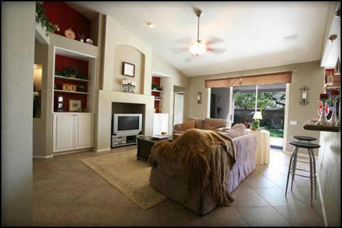 15823 S 27th St., Phoenix, AZ 85048