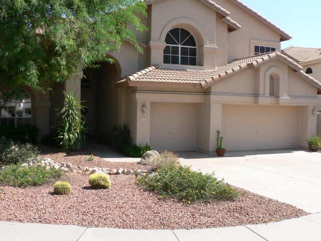 13129 E Yucca St., Scottsdale, AZ 85259