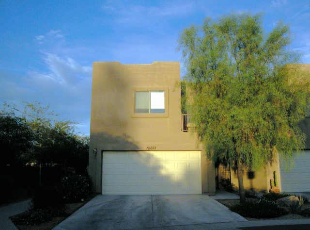 15651 N 29th Way, Phoenix, AZ 85032