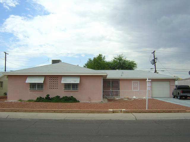 4608 N 53 Ave., Phoenix, AZ 85031