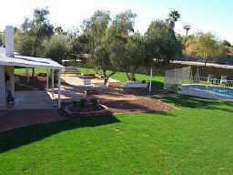 4420 E Pinto Ct., Ahwatukee, AZ 85044