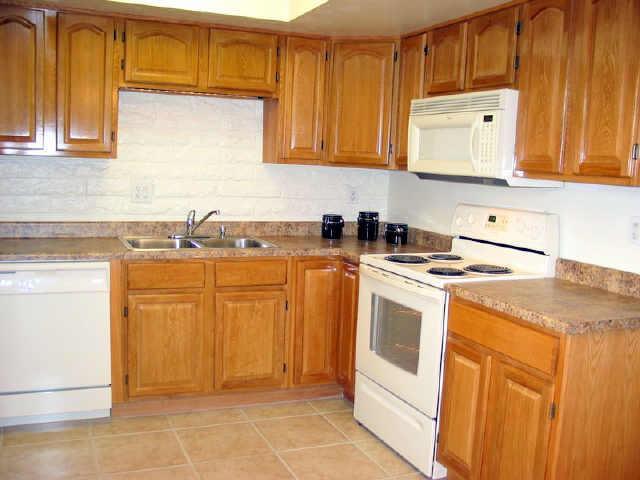 3711 E Monterosa St. #3, Phoenix, AZ 85018