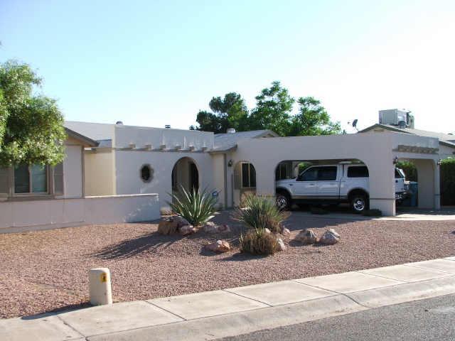 3907 E Marilyn Rd., Phoenix, AZ 85032