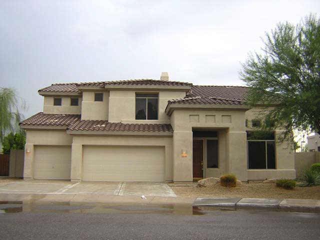3649 N 145th Ave., Goodyear, AZ 85395