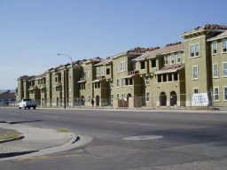 919 S 3rd Ave. #9, Phoenix, AZ 85003