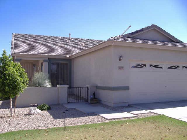 4227 E Megan Ct., Gilbert, AZ 85236