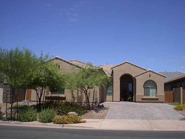 3422 W Little Hopi Dr., Phoenix, AZ 85086