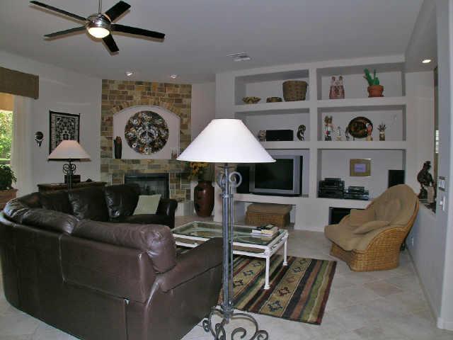 1611 W Amberwood Dr., Phoenix, AZ 85045