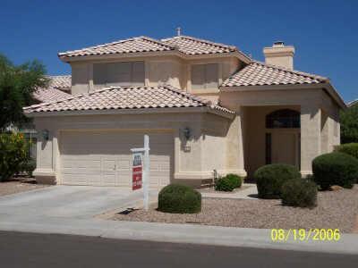 438 W Colt Rd., Tempe, AZ 85284