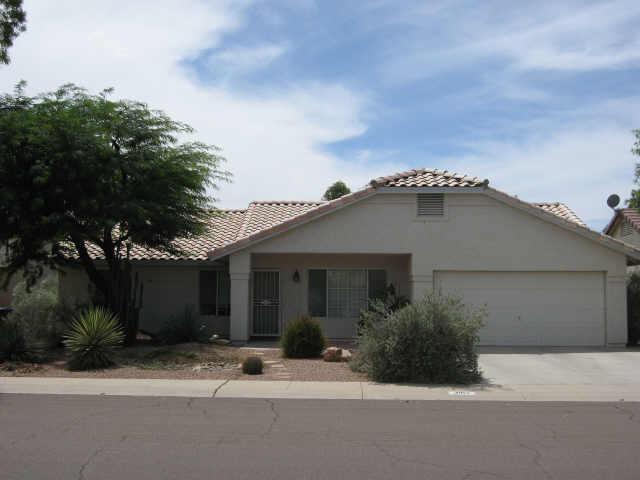 3913 W Morelos St., Chandler, AZ 85226
