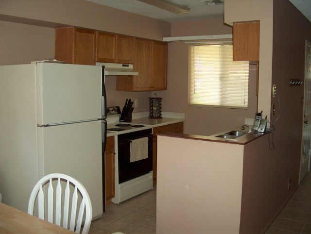 426 W Pontiac Dr. #5, Phoenix, AZ 85027