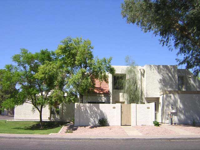 1342 W Emerald Ave. #262, Mesa, AZ 85202