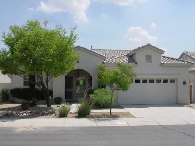 4925 E Bluefield Ave., Scottsdale, AZ 85254