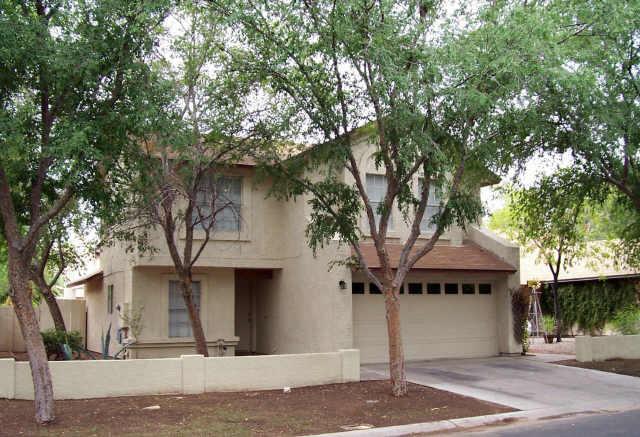 10234 N 66th Ave., Glendale, AZ 85302