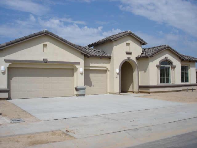 100 N Parkview Ln., Litchfield Park, AZ 85340
