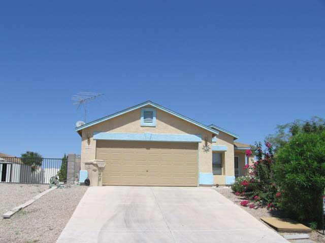 11878 W Delwood Dr., Arizona City, AZ 85223