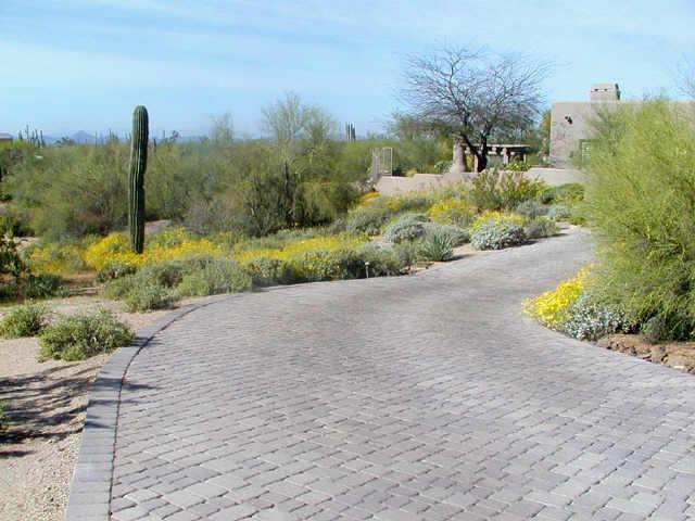 8300 E Dixileta Dr. #271, Scottsdale, AZ 85262