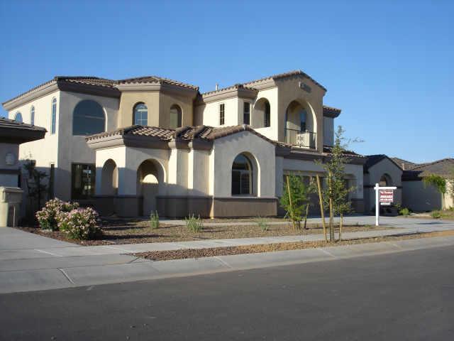 952 W Orchard Ln., Litchfield Park, AZ 85340