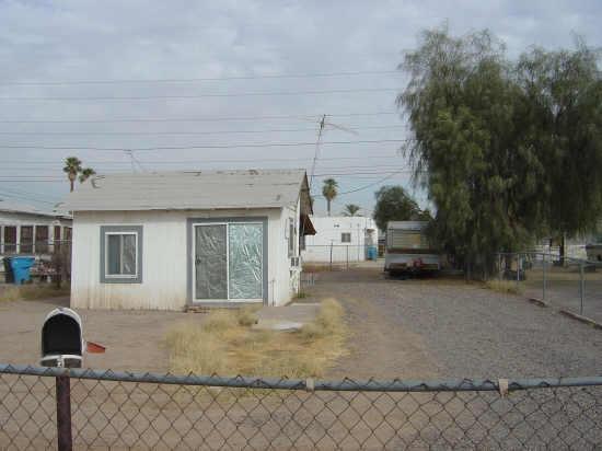 905 S Montezuma St., Phoenix, AZ 85003