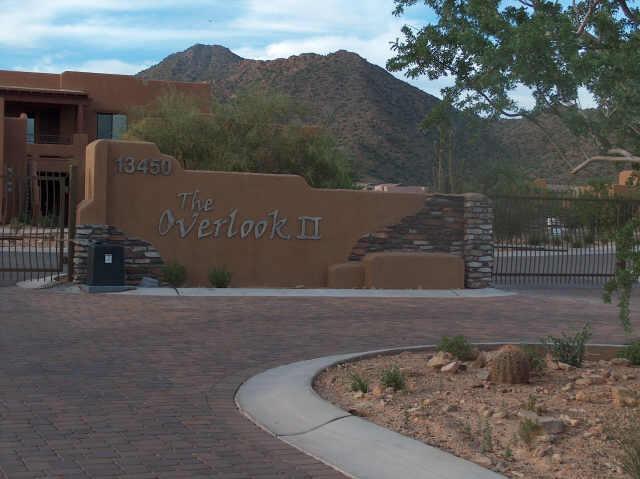 13450 E Via Linda #O1030, Scottsdale, AZ 85259