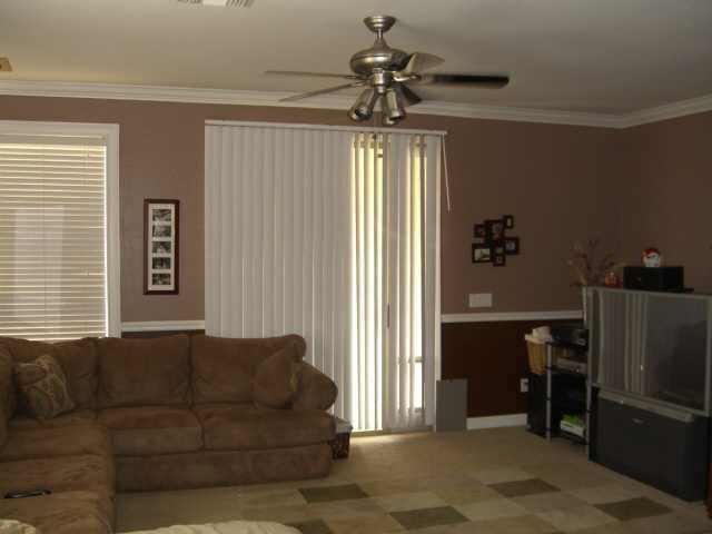 4340 E Oxford Ln., Gilbert, AZ 85295