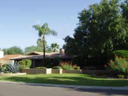 5444 E Crocus Dr., Scottsdale, AZ 85254