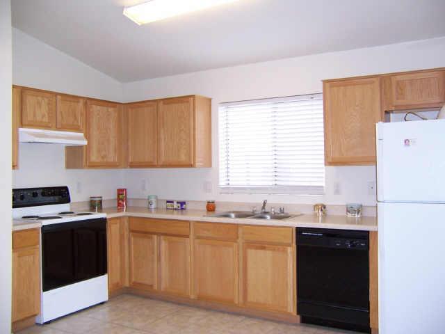 137 S 110th Pl., Mesa, AZ 85208