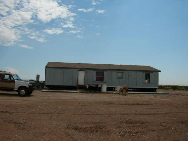 1313 S 376 Ave., Tonopah, AZ 85354