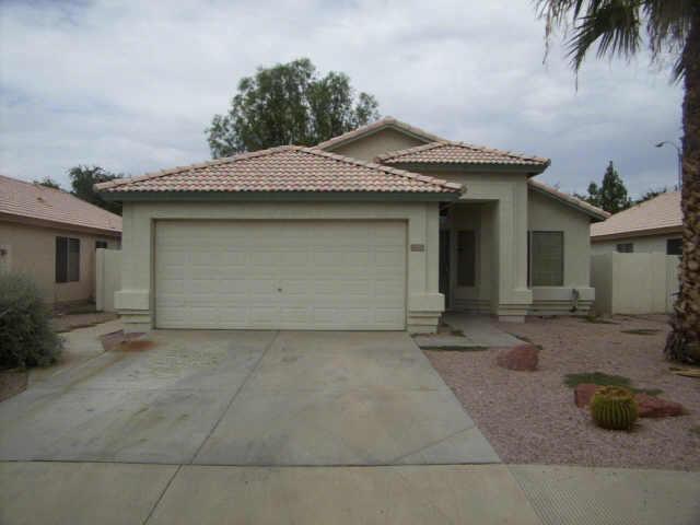 4624 E Hopi Ave., Mesa, AZ 85206