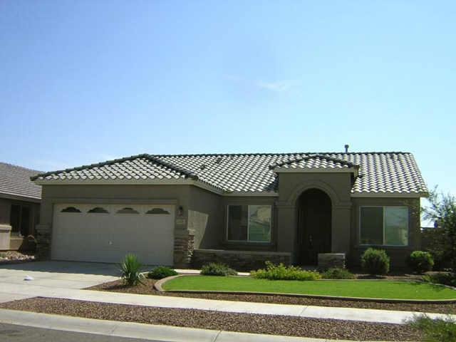 23405 S 216th St., Queen Creek, AZ 85242