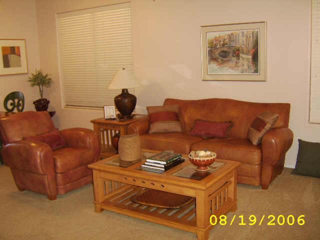 2501 W Florentine Rd., Phoenix, AZ 85086