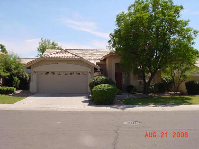 655 W Spur Ave., Gilbert, AZ 85233