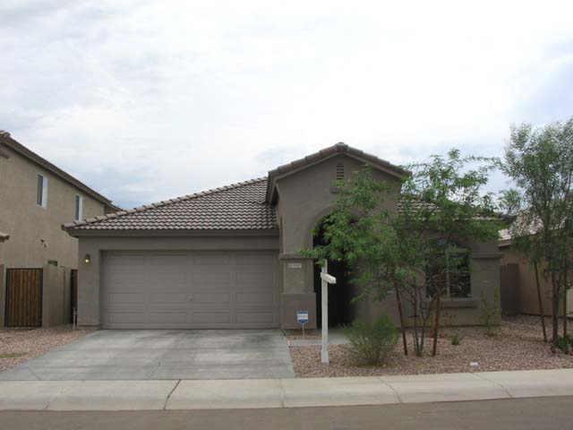 5707 S 17th Ave., Phoenix, AZ 85041