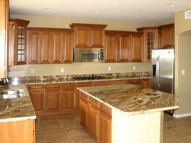 3510 N Mansfield Dr., Litchfield Park, AZ 85340